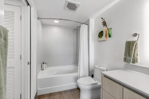 111 SE 1st Avenue Delray Beach FL 33444