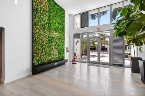 111 SE 1st Avenue Delray Beach FL 33444