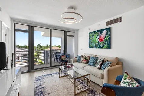 111 SE 1st Avenue Delray Beach FL 33444
