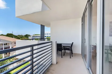 111 SE 1st Avenue Delray Beach FL 33444