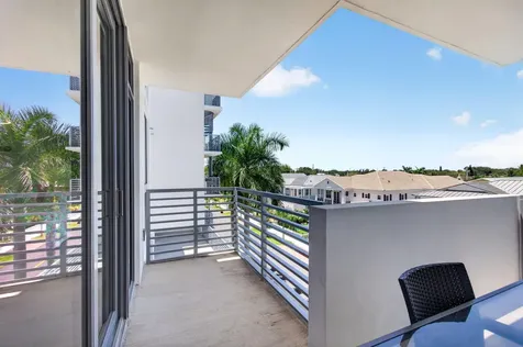 111 SE 1st Avenue Delray Beach FL 33444