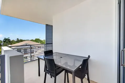 111 SE 1st Avenue Delray Beach FL 33444
