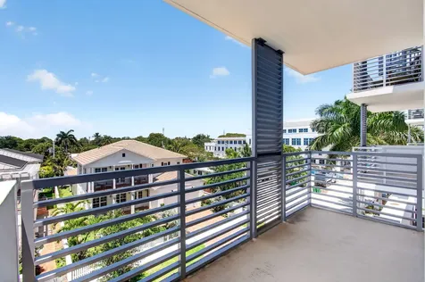111 SE 1st Avenue Delray Beach FL 33444