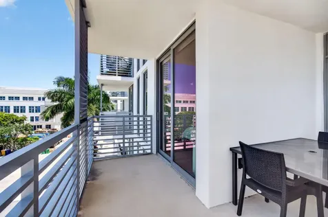 111 SE 1st Avenue Delray Beach FL 33444