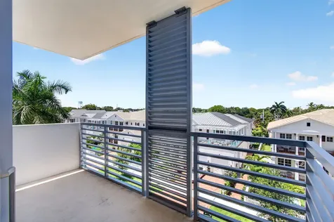 111 SE 1st Avenue Delray Beach FL 33444