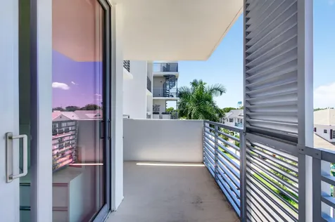 111 SE 1st Avenue Delray Beach FL 33444
