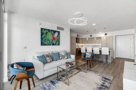 111 SE 1st Avenue Delray Beach FL 33444