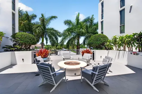 111 SE 1st Avenue Delray Beach FL 33444