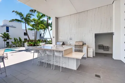 111 SE 1st Avenue Delray Beach FL 33444