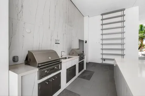 111 SE 1st Avenue Delray Beach FL 33444