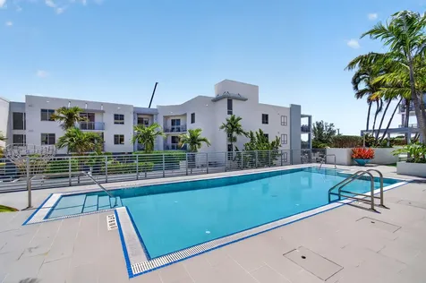 111 SE 1st Avenue Delray Beach FL 33444