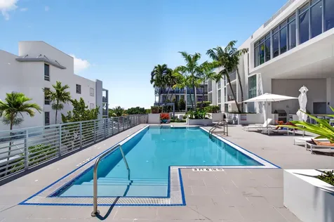 111 SE 1st Avenue Delray Beach FL 33444