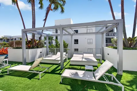 111 SE 1st Avenue Delray Beach FL 33444