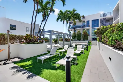 111 SE 1st Avenue Delray Beach FL 33444