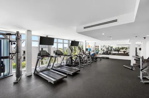 111 SE 1st Avenue Delray Beach FL 33444