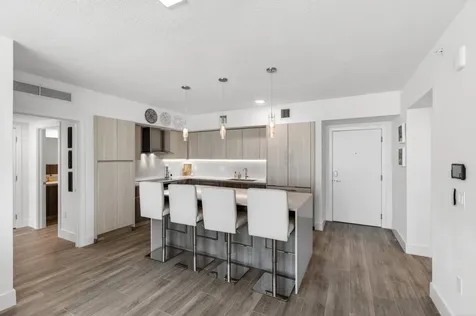 111 SE 1st Avenue Delray Beach FL 33444