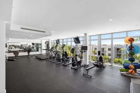 111 SE 1st Avenue Delray Beach FL 33444