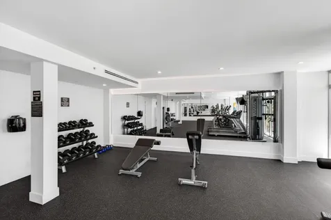 111 SE 1st Avenue Delray Beach FL 33444