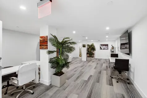 111 SE 1st Avenue Delray Beach FL 33444