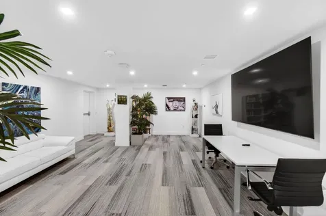 111 SE 1st Avenue Delray Beach FL 33444