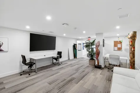 111 SE 1st Avenue Delray Beach FL 33444