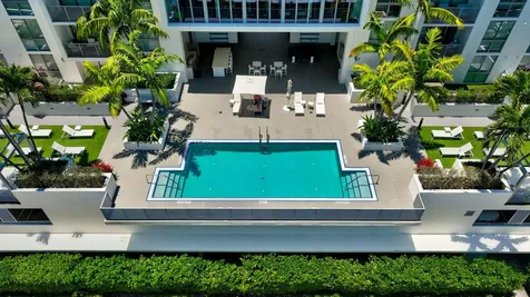 111 SE 1st Avenue Delray Beach FL 33444