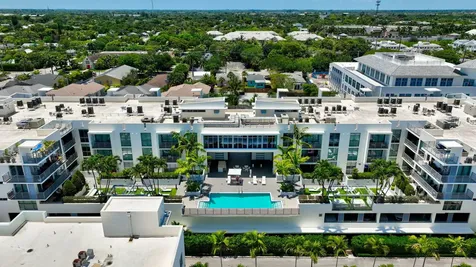 111 SE 1st Avenue Delray Beach FL 33444