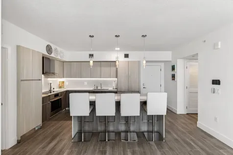 111 SE 1st Avenue Delray Beach FL 33444