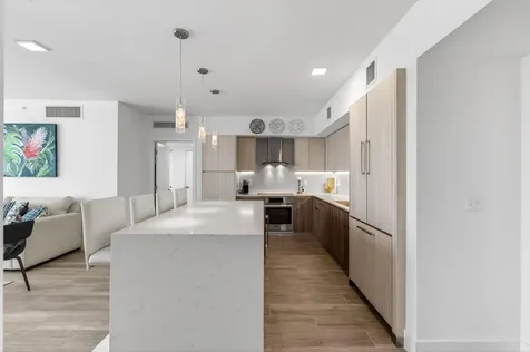 111 SE 1st Avenue Delray Beach FL 33444