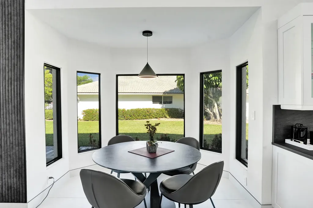 10818 River Glenn Drive Boca Raton FL 33428