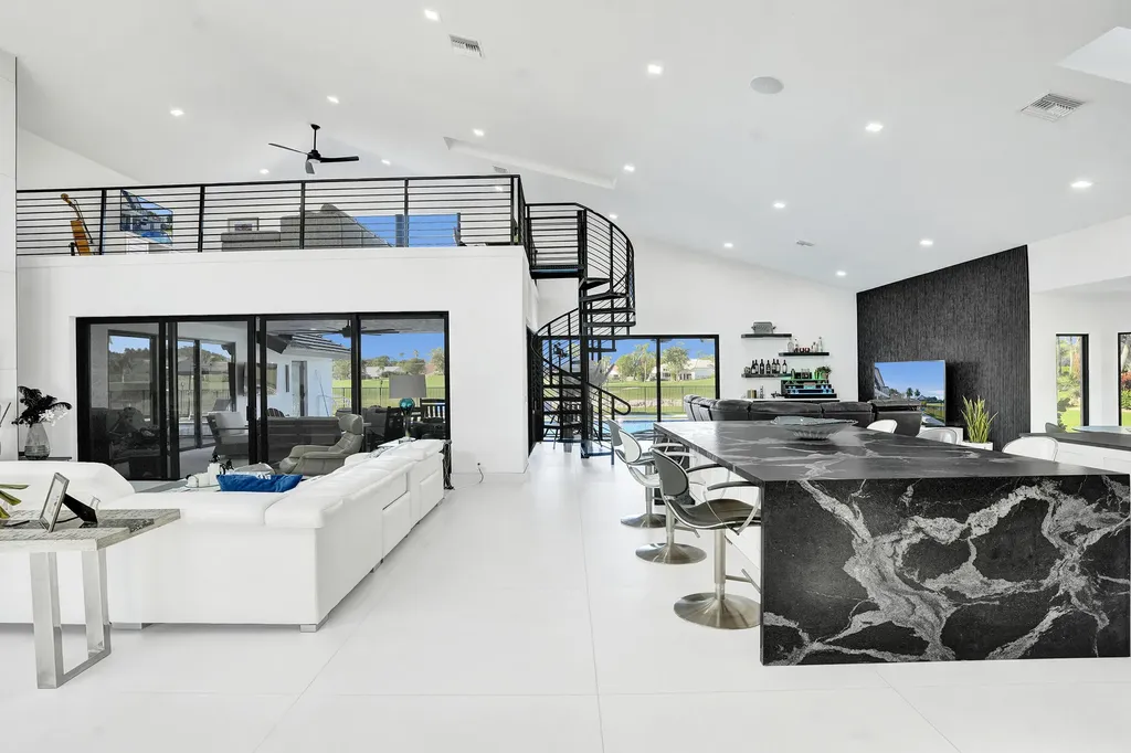 10818 River Glenn Drive Boca Raton FL 33428