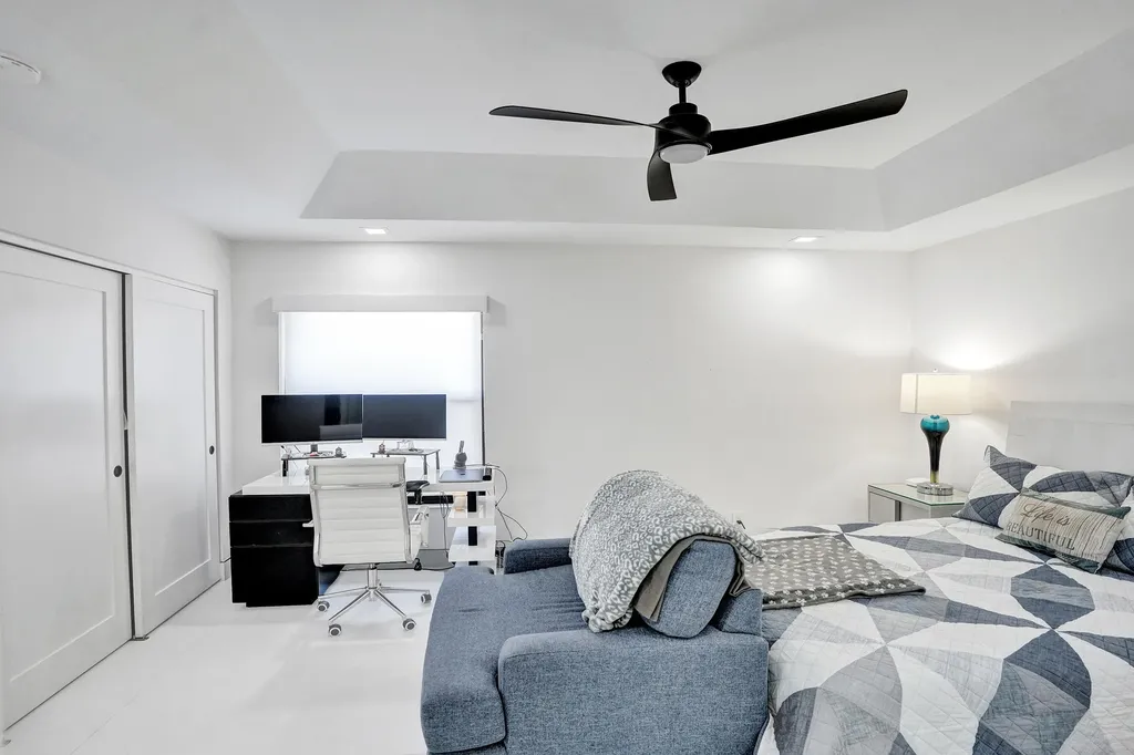 10818 River Glenn Drive Boca Raton FL 33428