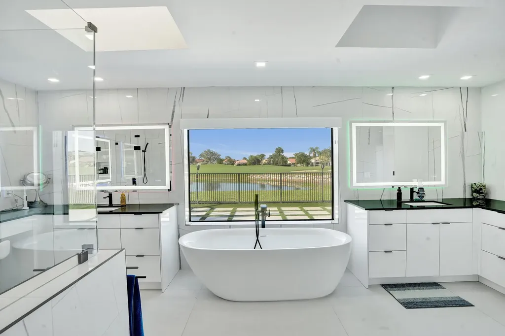 10818 River Glenn Drive Boca Raton FL 33428