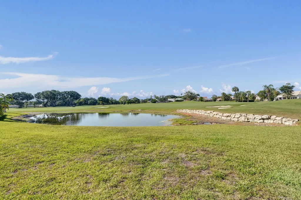 10818 River Glenn Drive Boca Raton FL 33428