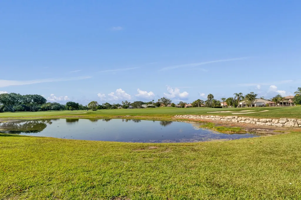 10818 River Glenn Drive Boca Raton FL 33428