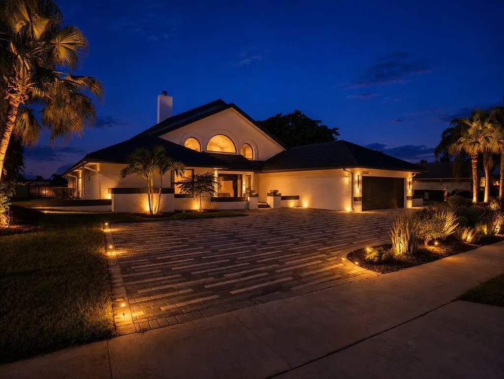 10818 River Glenn Drive Boca Raton FL 33428