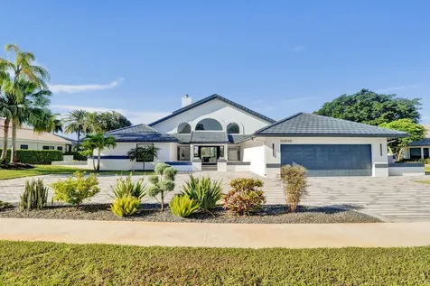 10818 River Glenn Drive Boca Raton FL 33428
