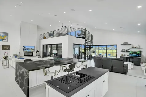 10818 River Glenn Drive Boca Raton FL 33428