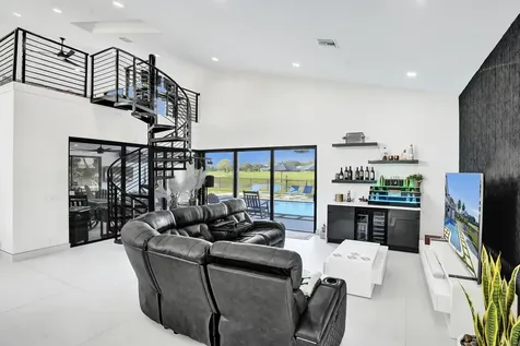 10818 River Glenn Drive Boca Raton FL 33428