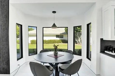 10818 River Glenn Drive Boca Raton FL 33428