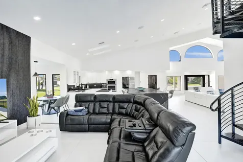 10818 River Glenn Drive Boca Raton FL 33428