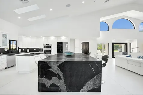 10818 River Glenn Drive Boca Raton FL 33428