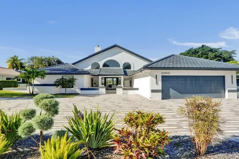 10818 River Glenn Drive Boca Raton FL 33428
