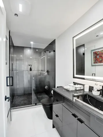 10818 River Glenn Drive Boca Raton FL 33428