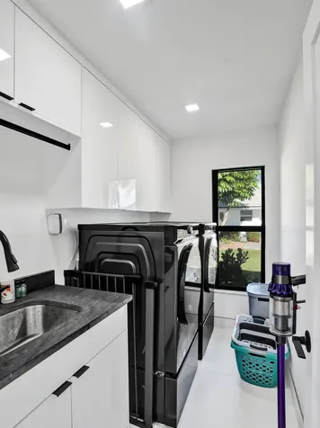 10818 River Glenn Drive Boca Raton FL 33428