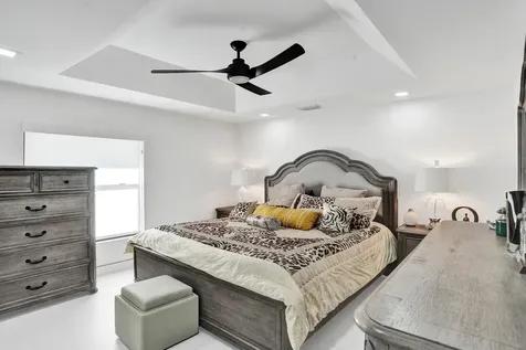 10818 River Glenn Drive Boca Raton FL 33428
