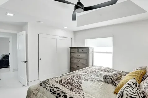 10818 River Glenn Drive Boca Raton FL 33428