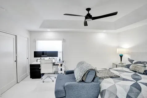 10818 River Glenn Drive Boca Raton FL 33428