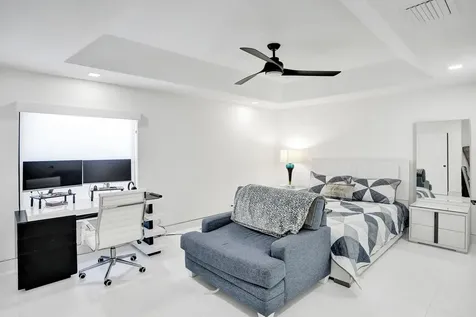 10818 River Glenn Drive Boca Raton FL 33428