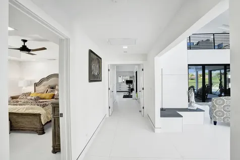 10818 River Glenn Drive Boca Raton FL 33428